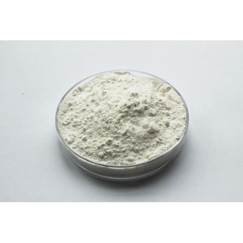 169590-42-5 Celecoxib White Powder Purity Is The Lowest