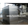 New Design Powder Mixing Machine