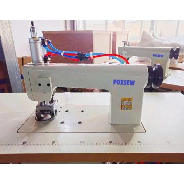 Ultrasonic Sewing Machine for Medical Gowns