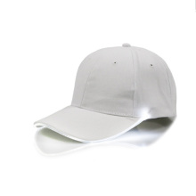 led lighted hats and caps for girl