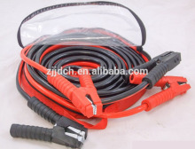 heavy duty booster cable,car booster cable,ethernet cable booster