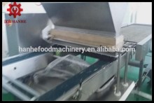 full automatic cupcake/muffin cake production Line