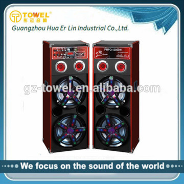 music sound systems sound box