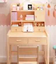 writing table for students