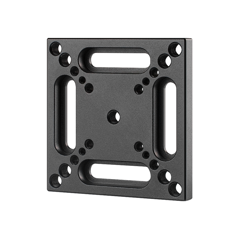 70 অপটিক্যাল অ্যাডাপ্টার প্লেট 70 Optical Adapter Plate