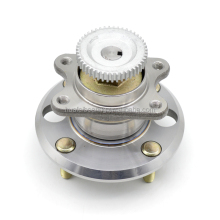 OEM High Quality 52730-38103 Wheel Hub Bearing Assembly
