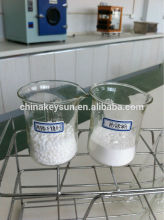 Volatile Corrosion Inhibitor Anti-rust Chemical POWDER