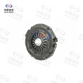 Set ambreiaj pentru Dongfeng F600 6244148330