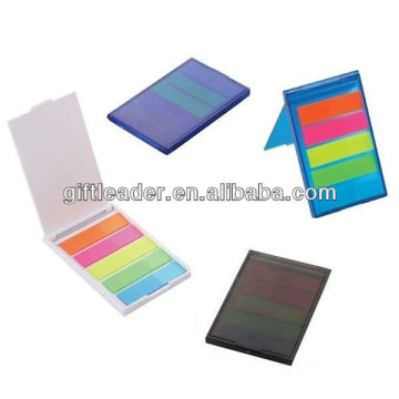 Office Gift Memo Pad Box