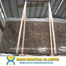 Dark / Light Emperador marble, Best Quality A+++ Marble slabs