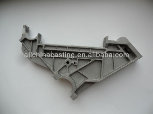 high quality bronze corner casting,high quality bronze corner castings