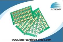Hp Toner Chips For Introductory (starter) Hp? P1005 / 1006 / P1505