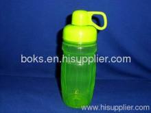 390ml Plastic Water Cups?