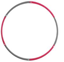 Fitness Weighted Hoop (R61)