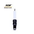 High performance Small Engine Normal Spark Plug C6HSA