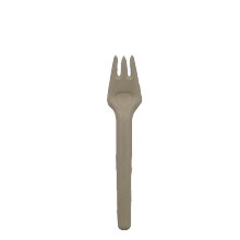 Disposable Biodegradable biodegradable forks target