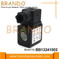 0200 Typ Pulse Valve Solenoid Coil