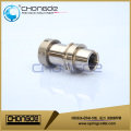 High Quality HSK63A-ER40-100 Collets Chucks