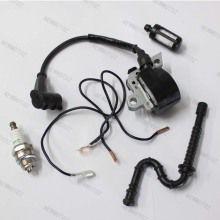 Stihl Chainsaw MS240 MS260 024 026 Ignition Coil