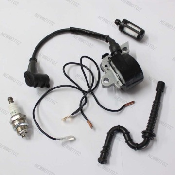 Stihl Chainsaw MS240 MS260 024 026 Ignition Coil