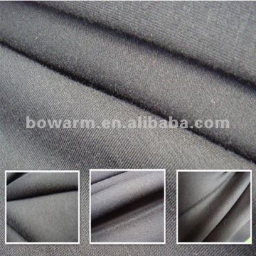 100% OE Viscose Single Jersey Knitted Fabric