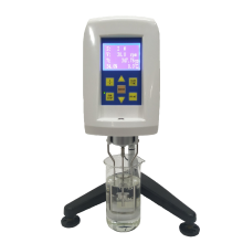 Brookfield Rotational Viscometer Manufacturer | Digital Viscometer for Adhesives