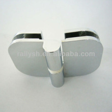 bathroom Hardware fitting-Brass hingles