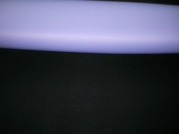 Open-Cell Rubber Sponge Sheet