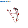 Aerial Cable Tools Overhead Lines Inspection Trolleys