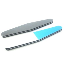 High Margin Nail Buffer Products