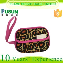 Camera Case Bag,Waterproof And Shockproof Digital Camera Case