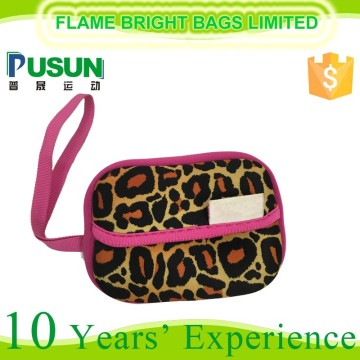 Camera Case Bag,Waterproof And Shockproof Digital Camera Case