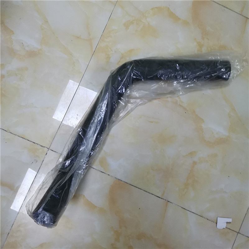 20y 03 31221 Jpg 20y 03 31221 Jpg