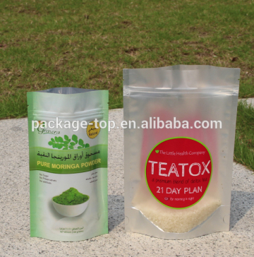 chips aluminum foil packaging tea pouches aluminum foil packaging aluminum foil tablets pills packaging