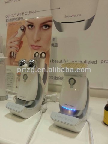 thermage face lift machine for sale Manufacture 2014