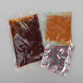 Spicy Fish Sauce 200g