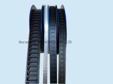 Anti - Static Environment - Friendly Surface Mount Transistor Packages Iso9001:2008