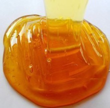 bulk sale natural pure date honey new crop