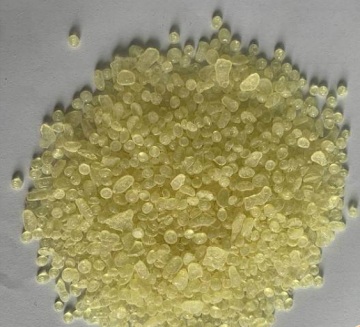 Brominated Epoxy BEO 68928-70-1 F2100 F3100