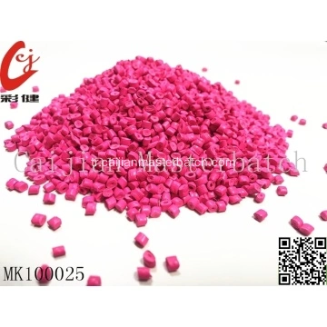 Renkli Masterbatch Granuller Renk Pigment Masterbatch Granul Cin Uretici Beyaz Renk Masterbatch Granul Teklif
