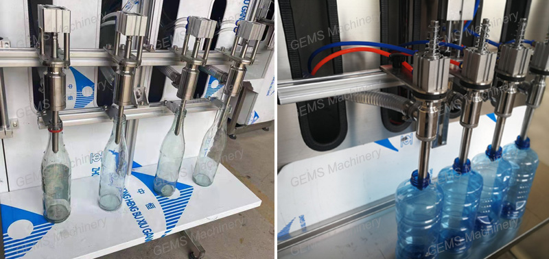 milk filling machine 03