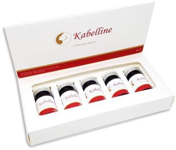 fKabelline Lipolytic Solution Lipolysis Injection Kybella