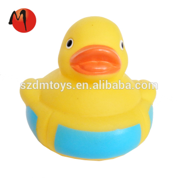 baby bath duck floating toys baby bath floating animals