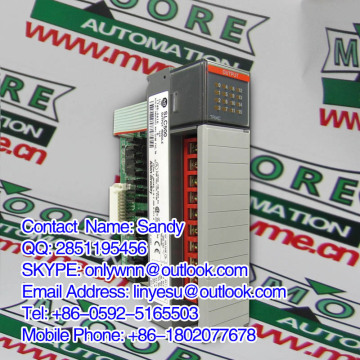 Allen Bradley 1326-CCUT-030