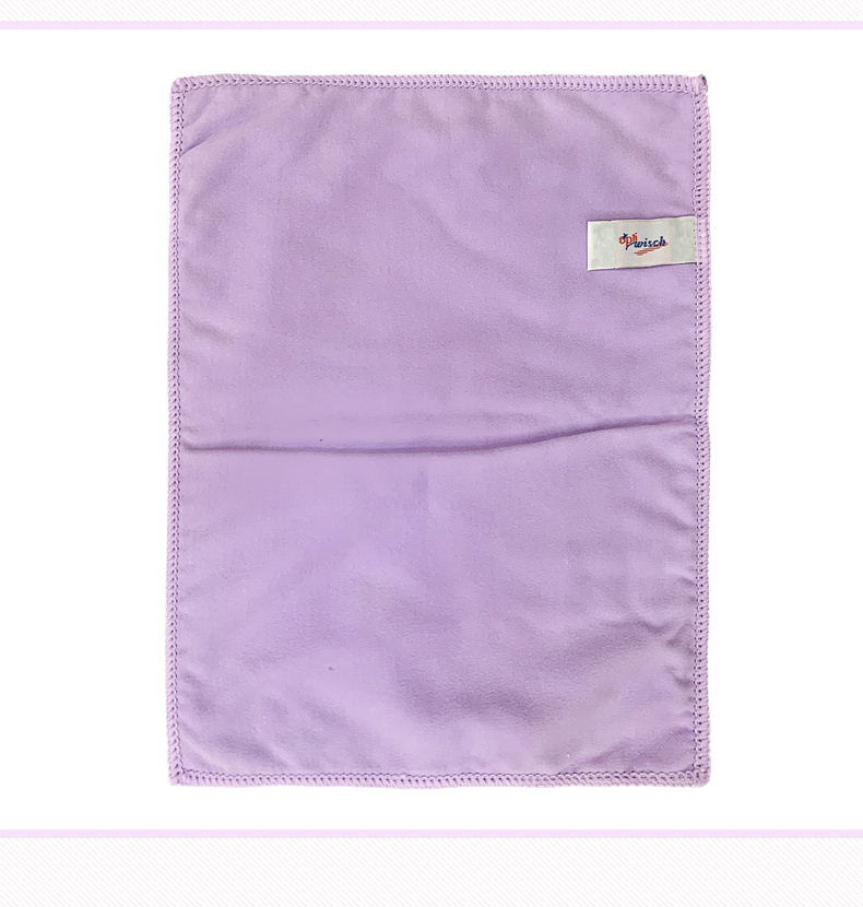 CleanNg Handtücher für den Haushalt cleanng towels for household