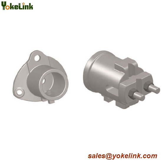 Öntöttvas járda Guy rúdlemez