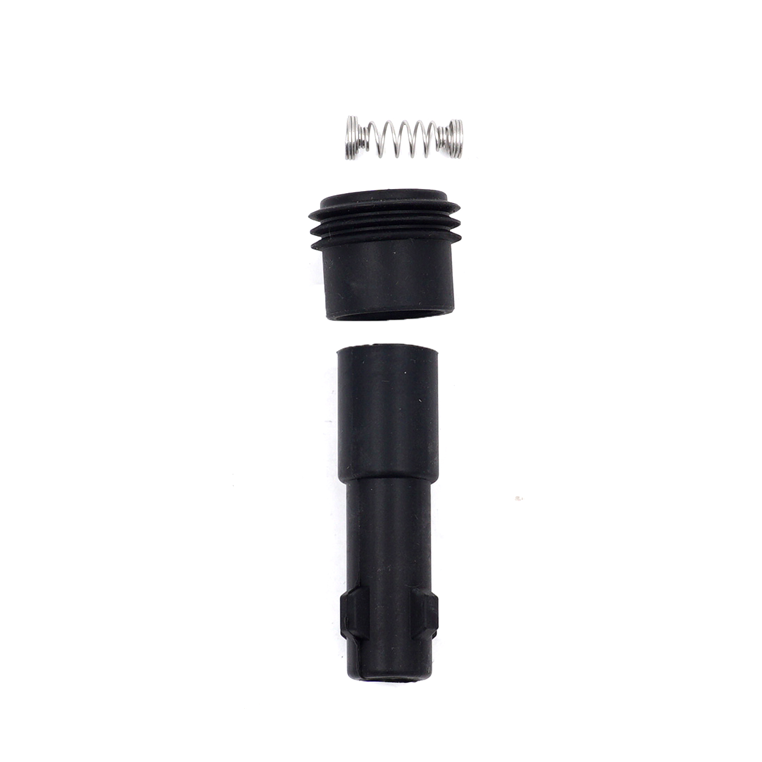 Bobines Auto Bobine Kit 46794782 0221604103 Voor ALFA Voor ROMEO 156 159 GT GTV Spider 916C 916 S 932 937 2.0L JTS Onderdelen Onderdelen Ontsteking module bobine