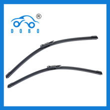 Universal Windshield Wiper Set for Cars