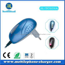 Home charger FOR MOT