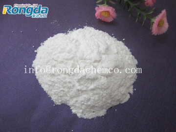 Sodium Metabisulphite SMBS 98%